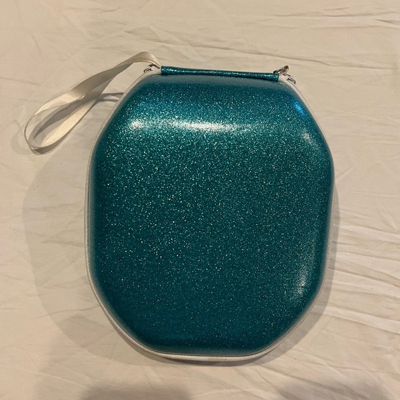 Bow Box - Picture 3 of 3